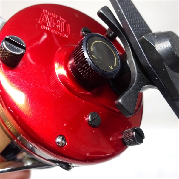 アンバサダー４５００ＡＬ　８６－８７年